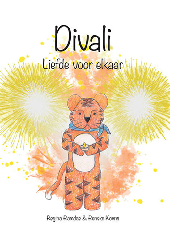 Divali