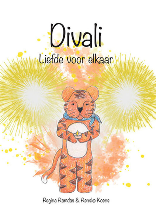 Divali