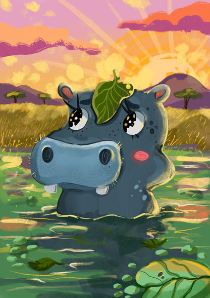 Jeff & Jeena | A Brave Little Brother