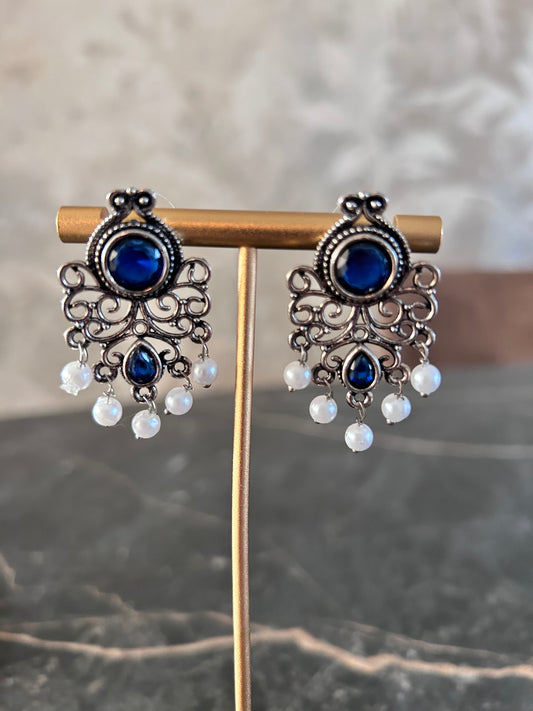 Jhumka Chandni