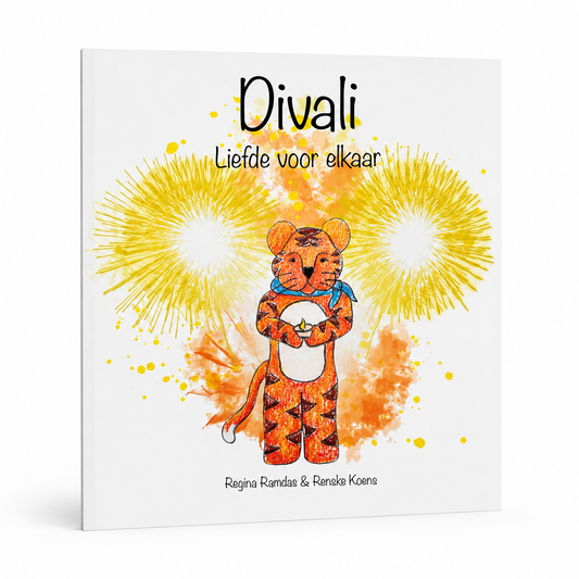 Divali