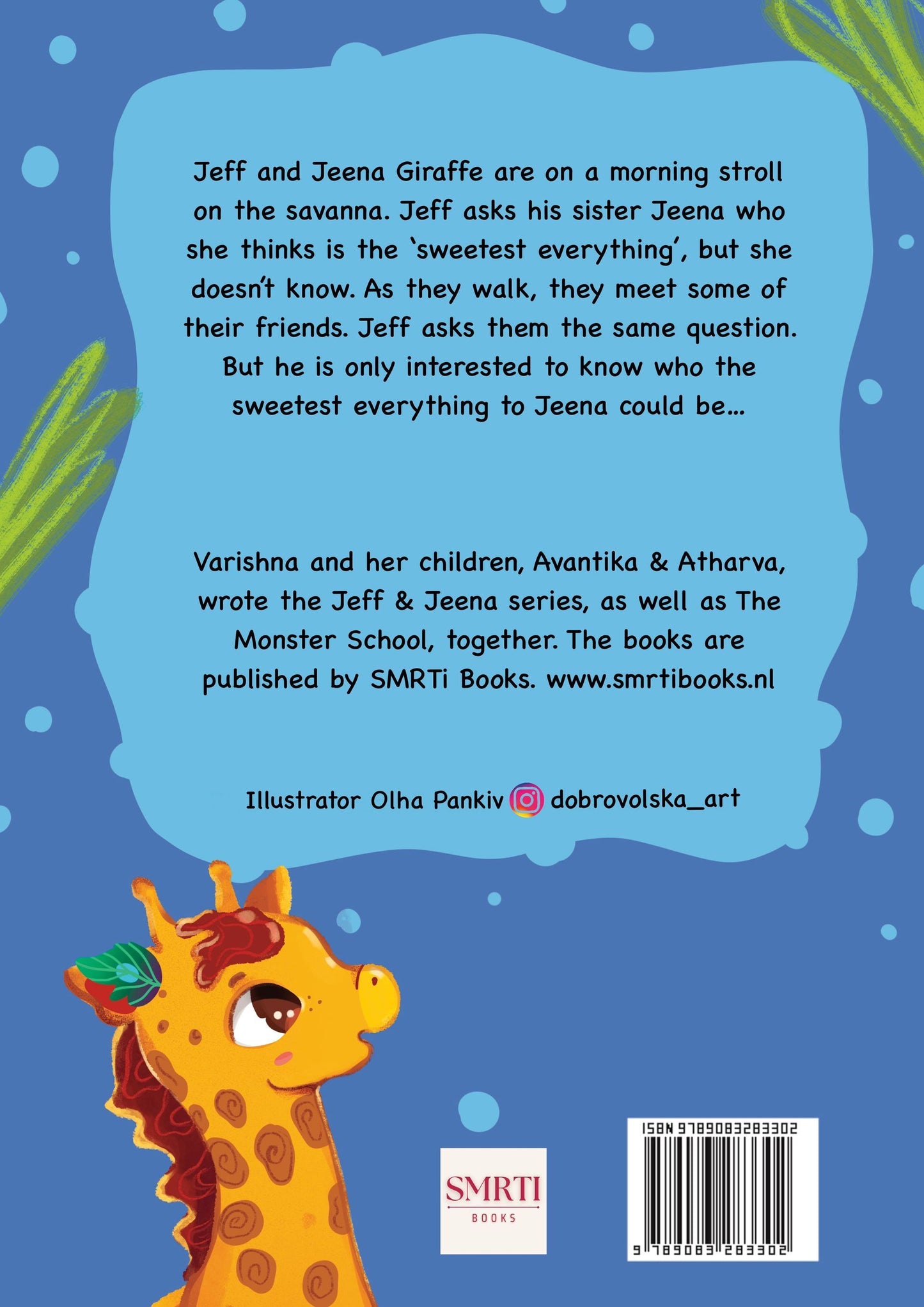 Jeff & Jeena | Sweetest Everything