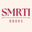 SMRTi Books logo