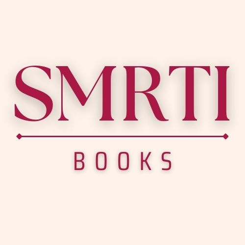 SMRTi Books