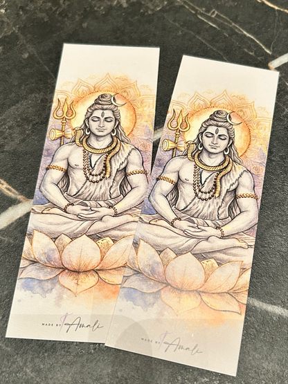 Mijn Dharma Journal