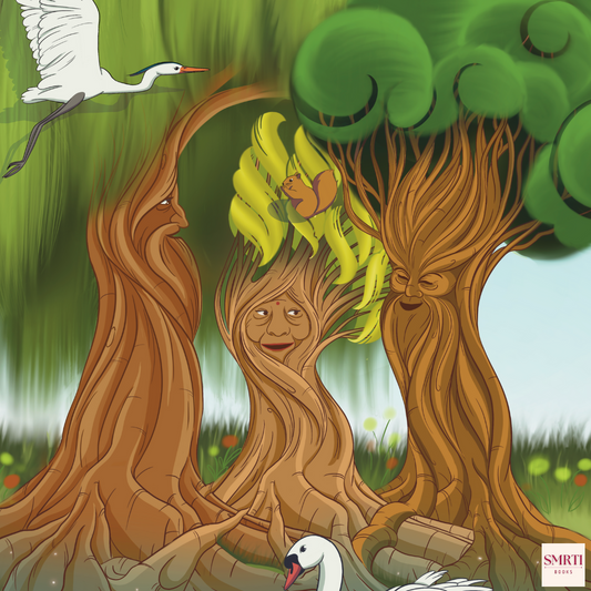 De Monsterschool | De Magie van Ontmonsteren