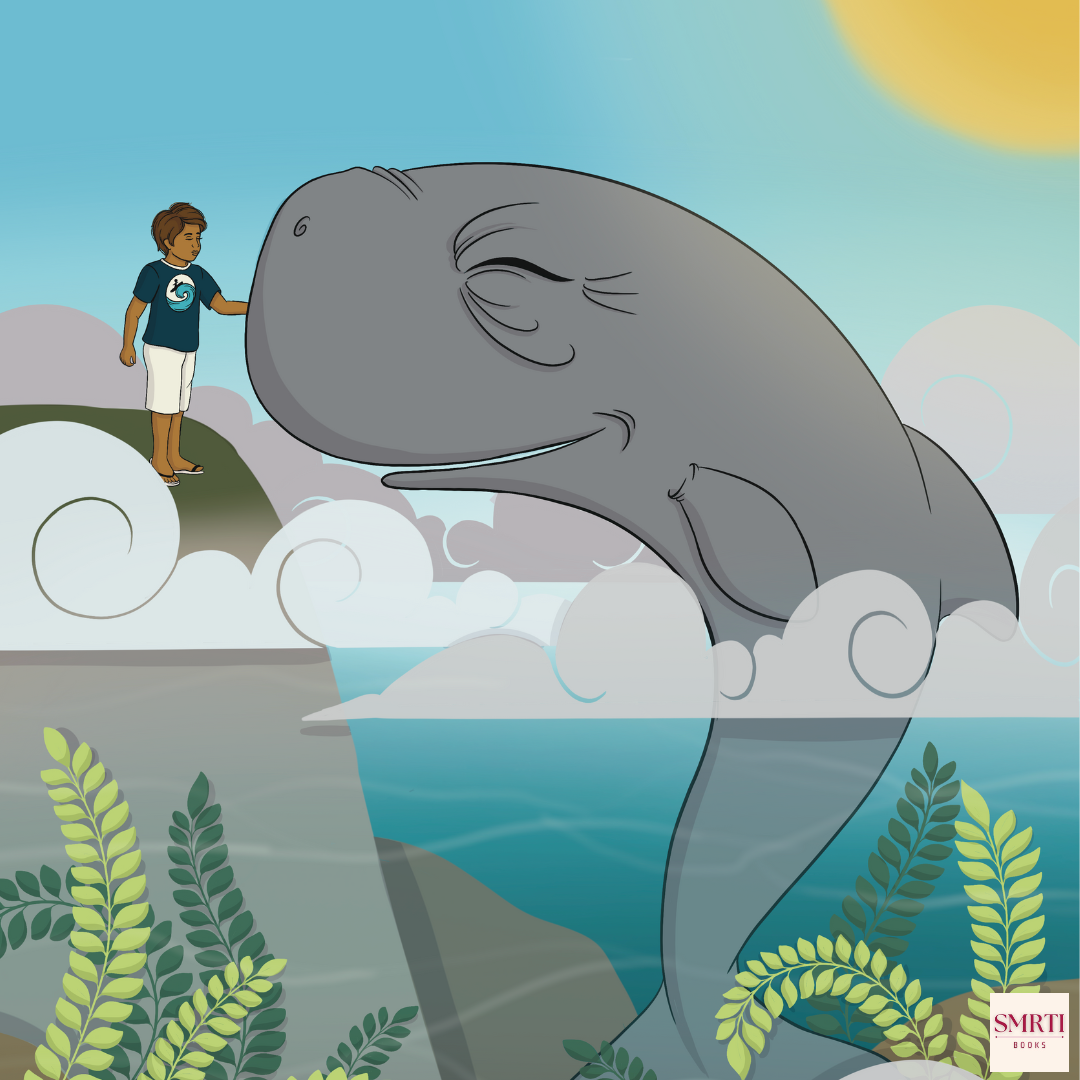 De Monsterschool | De Magie van Ontmonsteren