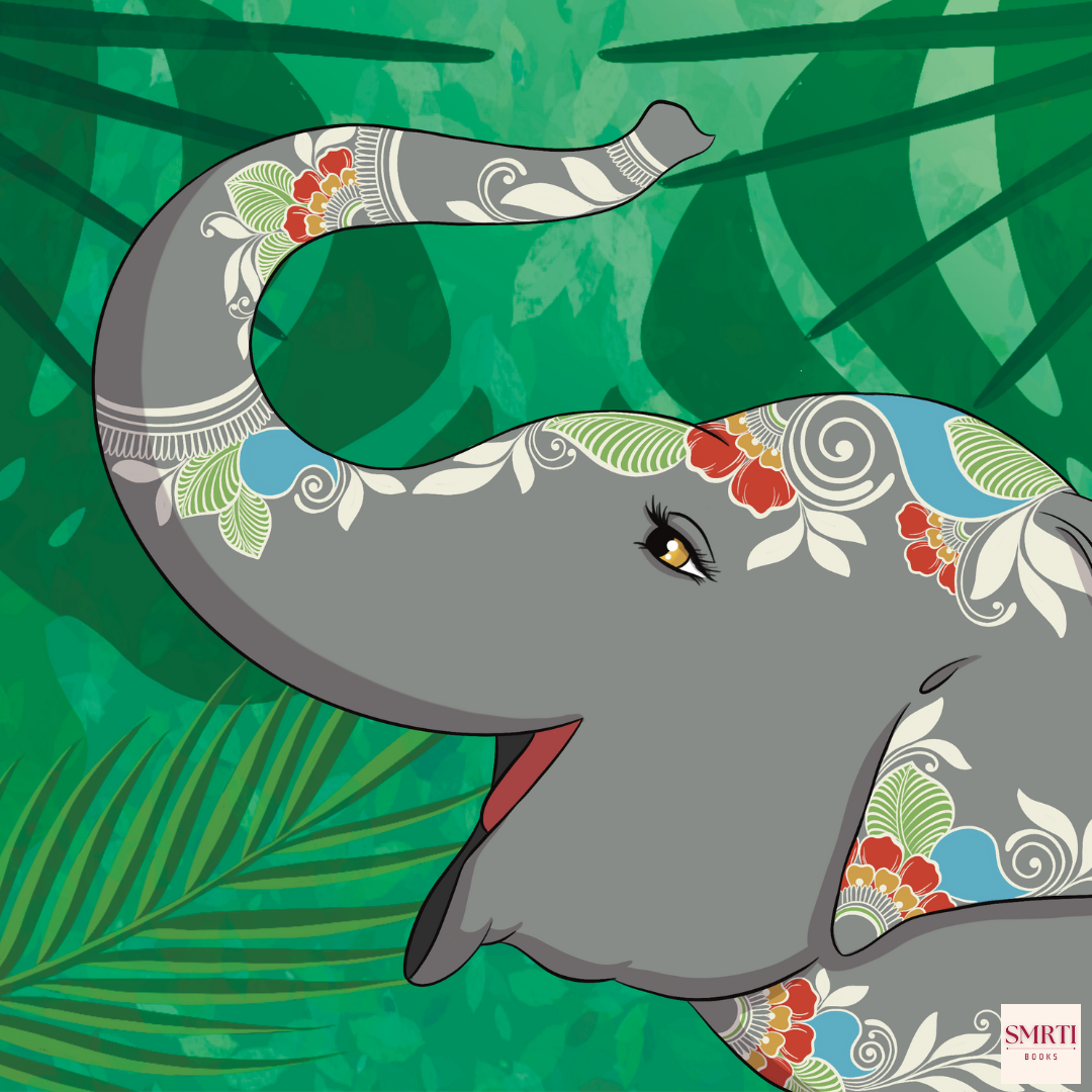 De Monsterschool | De Magie van Ontmonsteren