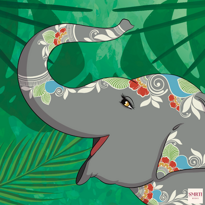De Monsterschool | De Magie van Ontmonsteren