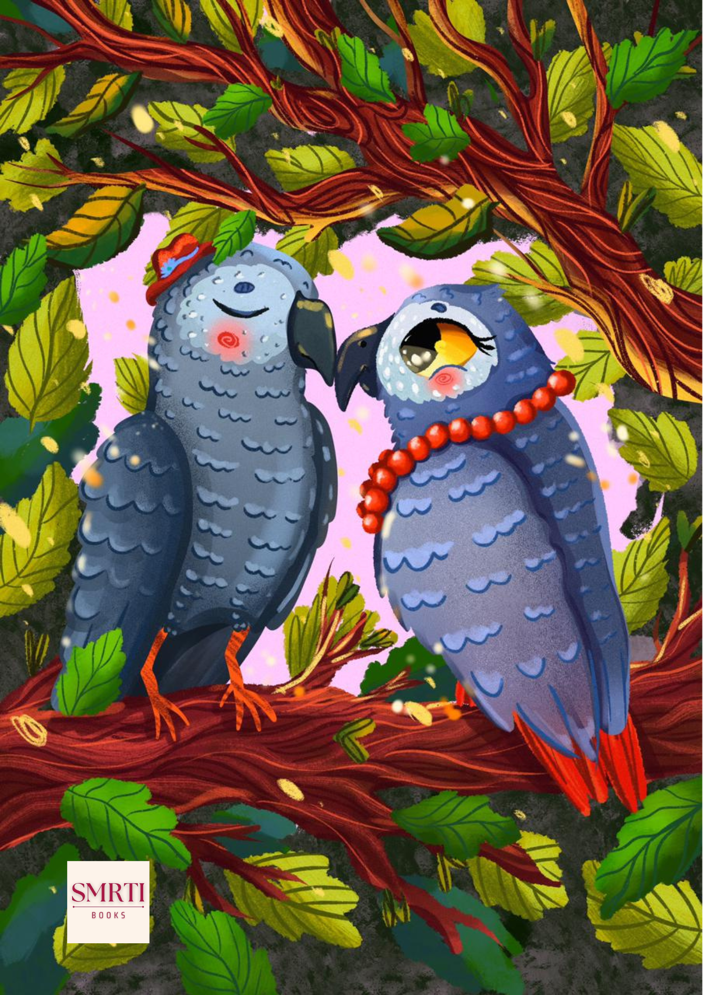 Sjaakie & Sheela |  De Allerliefste Alles