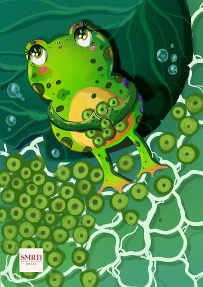 Sjaakie & Sheela |  De Allerliefste Alles